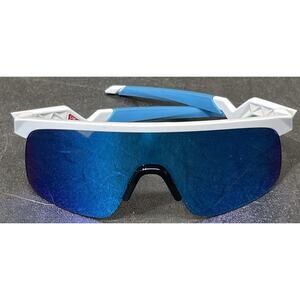 Oakley USA Sunglasses OJ9010-0723 123 Men’s